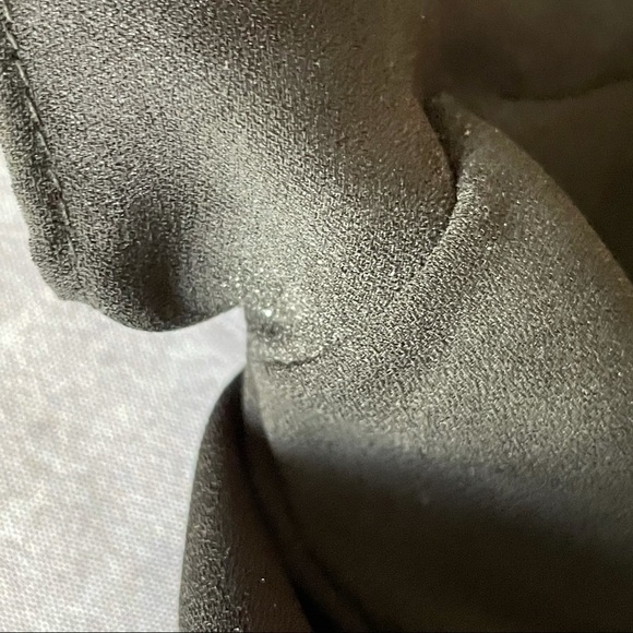 Mossimo Supply Co. Top, Medium - Picture 9 of 10